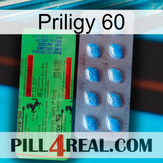 Priligy 60 new03